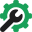 XTools Logo